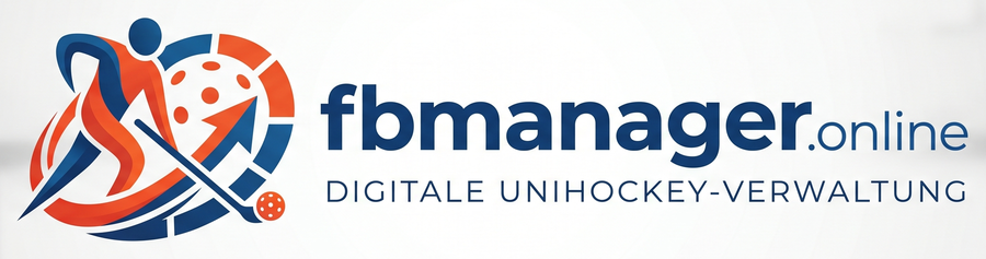 fbmanager.online