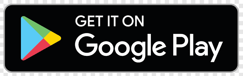 Jetzt bei Google Play